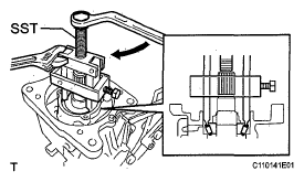 G05584836