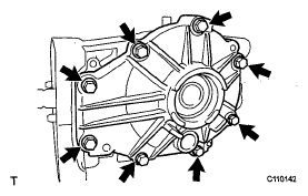 G05584837