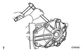 G05584838
