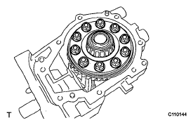 G05584839