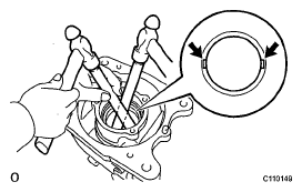 G05584844