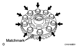 G05584849