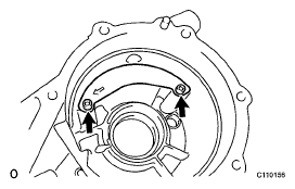 G05584850