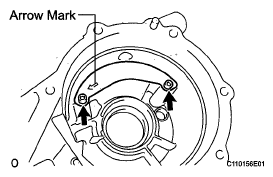 G05584853
