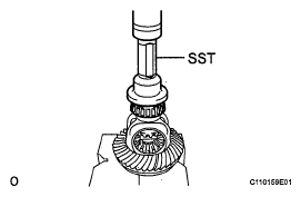 G05584855