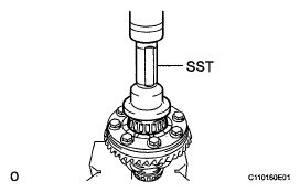 G05584856