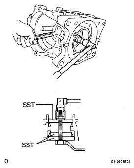 G05584860