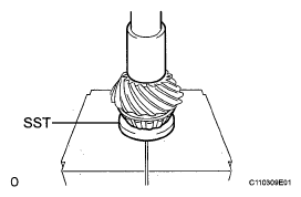 G05584861