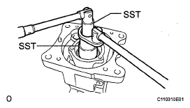 G05584862