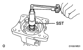 G05584863