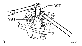 G05584873