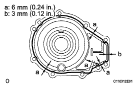 G05584875