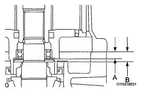 G05584881