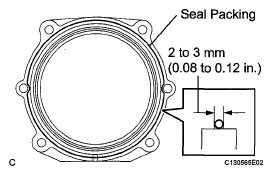 G05584883