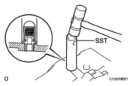 G05584885