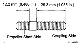 G05584890
