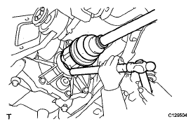 G05584893