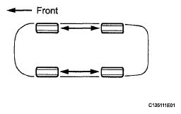 G05584897