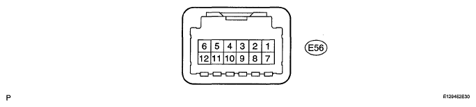 G05584907