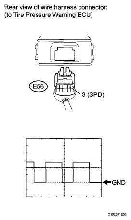 G05584928