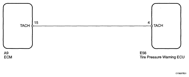 G05584930
