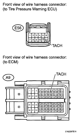 G05584932