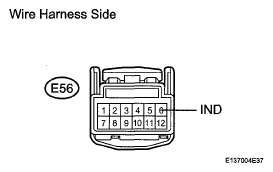 G05584934