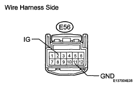 G05584938