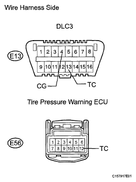 G05584940