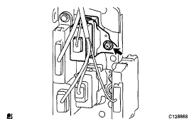 G05584954