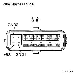 G05585015