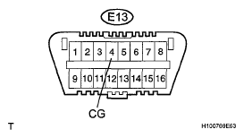 G05585071