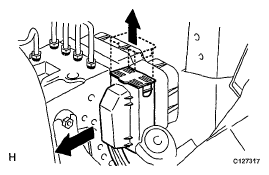 G05585077