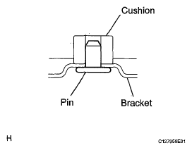 G05585081