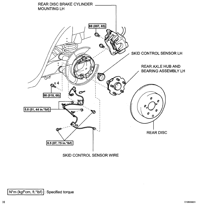 G05585098