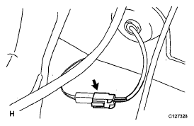 G05585099
