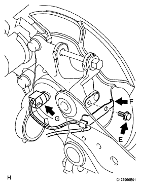 G05585102