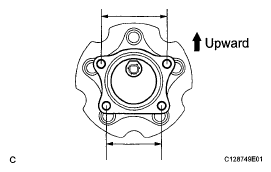 G05585104
