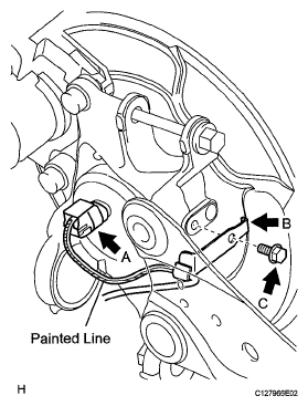 G05585106