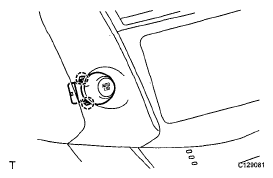 G05585133