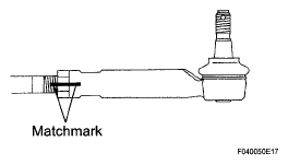 G05585167