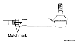 G05585170
