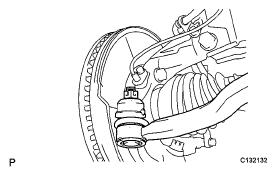 G05585176