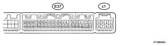G05585190