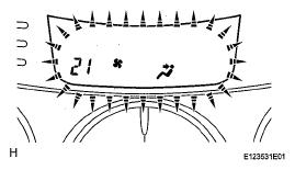 G05585200