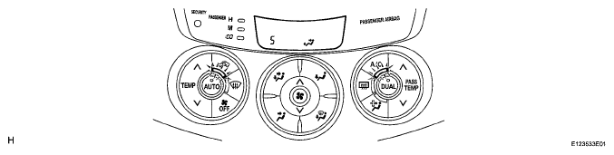 G05585203