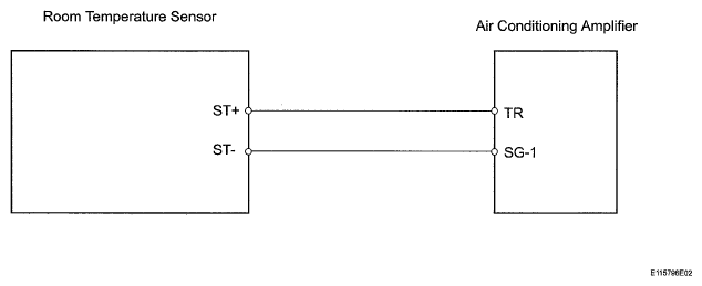 G05585204