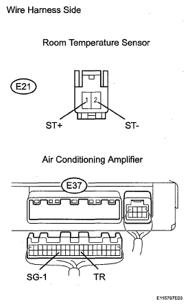 G05585206