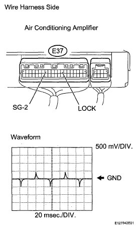 G05585216