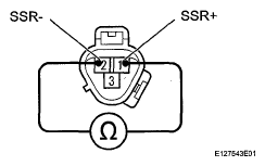 G05585217